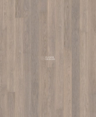 Alix Floor 1800 x 138 ALX1035  Дуб серый перламутровый фото 1 | FLOORDEALER